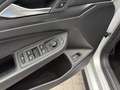 Volkswagen Golf GTE 1.4 eHybrid | 2E EIGENAAR | 12MND GARANTIE | LED | Grau - thumbnail 37