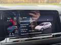 Volkswagen Golf GTE 1.4 eHybrid | 2E EIGENAAR | 12MND GARANTIE | LED | Grau - thumbnail 31