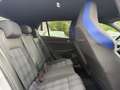 Volkswagen Golf GTE 1.4 eHybrid | 2E EIGENAAR | 12MND GARANTIE | LED | Grau - thumbnail 42