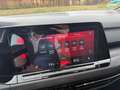 Volkswagen Golf GTE 1.4 eHybrid | 2E EIGENAAR | 12MND GARANTIE | LED | Grau - thumbnail 34