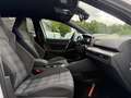 Volkswagen Golf GTE 1.4 eHybrid | 2E EIGENAAR | 12MND GARANTIE | LED | Grau - thumbnail 43