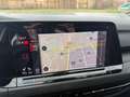 Volkswagen Golf GTE 1.4 eHybrid | 2E EIGENAAR | 12MND GARANTIE | LED | Grau - thumbnail 27