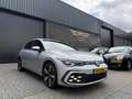 Volkswagen Golf GTE 1.4 eHybrid | 2E EIGENAAR | 12MND GARANTIE | LED | Grau - thumbnail 4