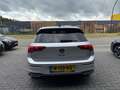 Volkswagen Golf GTE 1.4 eHybrid | 2E EIGENAAR | 12MND GARANTIE | LED | Grau - thumbnail 7