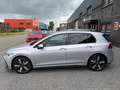 Volkswagen Golf GTE 1.4 eHybrid | 2E EIGENAAR | 12MND GARANTIE | LED | Grau - thumbnail 9