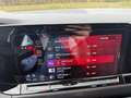 Volkswagen Golf GTE 1.4 eHybrid | 2E EIGENAAR | 12MND GARANTIE | LED | Grau - thumbnail 36