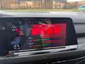 Volkswagen Golf GTE 1.4 eHybrid | 2E EIGENAAR | 12MND GARANTIE | LED | Grau - thumbnail 28
