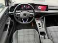 Volkswagen Golf GTE 1.4 eHybrid | 2E EIGENAAR | 12MND GARANTIE | LED | Grau - thumbnail 19