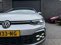 Volkswagen Golf GTE 1.4 eHybrid | 2E EIGENAAR | 12MND GARANTIE | LED | Grau - thumbnail 14