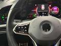 Volkswagen Golf GTE 1.4 eHybrid | 2E EIGENAAR | 12MND GARANTIE | LED | Grau - thumbnail 22