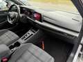 Volkswagen Golf GTE 1.4 eHybrid | 2E EIGENAAR | 12MND GARANTIE | LED | Grau - thumbnail 44