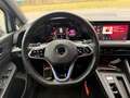 Volkswagen Golf GTE 1.4 eHybrid | 2E EIGENAAR | 12MND GARANTIE | LED | Grau - thumbnail 21