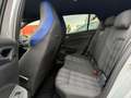 Volkswagen Golf GTE 1.4 eHybrid | 2E EIGENAAR | 12MND GARANTIE | LED | Grau - thumbnail 40