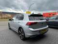 Volkswagen Golf GTE 1.4 eHybrid | 2E EIGENAAR | 12MND GARANTIE | LED | Grau - thumbnail 8