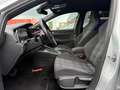 Volkswagen Golf GTE 1.4 eHybrid | 2E EIGENAAR | 12MND GARANTIE | LED | Grau - thumbnail 17