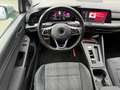 Volkswagen Golf GTE 1.4 eHybrid | 2E EIGENAAR | 12MND GARANTIE | LED | Grau - thumbnail 20
