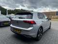 Volkswagen Golf GTE 1.4 eHybrid | 2E EIGENAAR | 12MND GARANTIE | LED | Grau - thumbnail 6