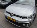 Volkswagen Golf GTE 1.4 eHybrid | 2E EIGENAAR | 12MND GARANTIE | LED | Grau - thumbnail 15