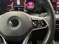 Volkswagen Golf GTE 1.4 eHybrid | 2E EIGENAAR | 12MND GARANTIE | LED | Grau - thumbnail 23