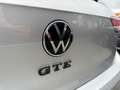 Volkswagen Golf GTE 1.4 eHybrid | 2E EIGENAAR | 12MND GARANTIE | LED | Grau - thumbnail 13