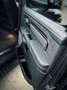 Dodge RAM TRX V8 6.2 supercharger  €126.000 excl,- - thumbnail 15