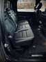 Dodge RAM TRX V8 6.2 supercharger  €126.000 excl,- - thumbnail 14