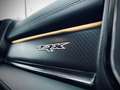 Dodge RAM TRX V8 6.2 supercharger  €126.000 excl,- - thumbnail 17