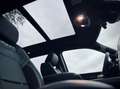 Dodge RAM TRX V8 6.2 supercharger  €126.000 excl,- - thumbnail 18