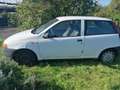 Fiat Punto Punto 3p 1.2 SX 75cv Bianco - thumbnail 2
