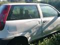 Fiat Punto Punto 3p 1.2 SX 75cv Bianco - thumbnail 4