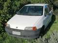 Fiat Punto Punto 3p 1.2 SX 75cv Bianco - thumbnail 1