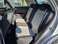 Volkswagen T-Roc 2.0 TDI SCR 150 CV DSG Style BlueMotion Technology Gris - thumbnail 18