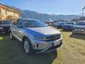 Volkswagen T-Roc 2.0 TDI SCR 150 CV DSG Style BlueMotion Technology Gris - thumbnail 3