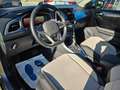 Volkswagen T-Roc 2.0 TDI SCR 150 CV DSG Style BlueMotion Technology Gris - thumbnail 11