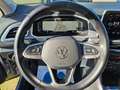 Volkswagen T-Roc 2.0 TDI SCR 150 CV DSG Style BlueMotion Technology Gris - thumbnail 9