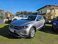 Volkswagen T-Roc 2.0 TDI SCR 150 CV DSG Style BlueMotion Technology Gris - thumbnail 1