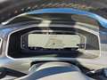 Volkswagen T-Roc 2.0 TDI SCR 150 CV DSG Style BlueMotion Technology Gris - thumbnail 13