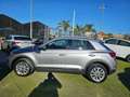 Volkswagen T-Roc 2.0 TDI SCR 150 CV DSG Style BlueMotion Technology Gris - thumbnail 7