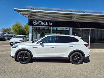 MarvelR*Perform.*MG-Garantie01/2030