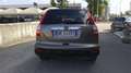 Honda CR-V CR-V 2.2 ctdi Advance dpf Bronzo - thumbnail 7