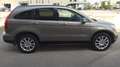 Honda CR-V CR-V 2.2 ctdi Advance dpf Bronzo - thumbnail 5