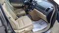 Honda CR-V CR-V 2.2 ctdi Advance dpf Bronzo - thumbnail 11