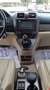 Honda CR-V CR-V 2.2 ctdi Advance dpf Bronzo - thumbnail 15