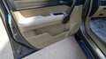 Honda CR-V CR-V 2.2 ctdi Advance dpf Bronzo - thumbnail 13