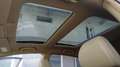 Honda CR-V CR-V 2.2 ctdi Advance dpf Bronzo - thumbnail 14