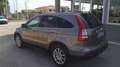 Honda CR-V CR-V 2.2 ctdi Advance dpf Bronzo - thumbnail 6