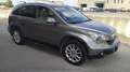 Honda CR-V CR-V 2.2 ctdi Advance dpf Bronzo - thumbnail 3