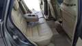 Honda CR-V CR-V 2.2 ctdi Advance dpf Bronzo - thumbnail 12
