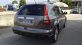 Honda CR-V CR-V 2.2 ctdi Advance dpf Bronzo - thumbnail 8