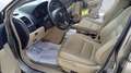 Honda CR-V CR-V 2.2 ctdi Advance dpf Bronzo - thumbnail 9